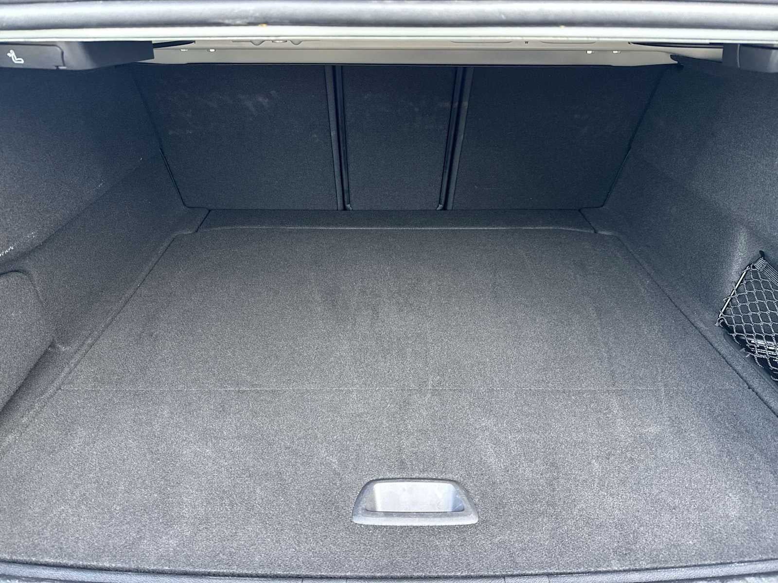 2025 BMW 2 Series 228 xDrive