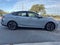 2025 BMW 2 Series 228 xDrive