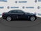 2016 BMW 435i 435i