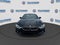 2016 BMW 435i 435i