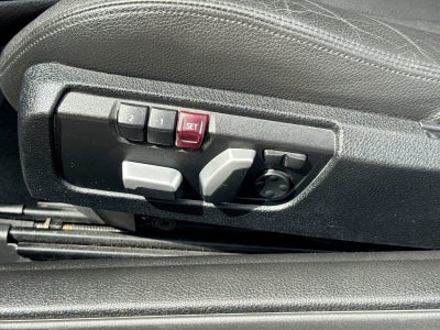 2016 BMW 435i 435i