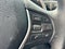 2016 BMW 435i 435i
