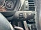 2016 BMW 435i 435i