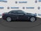 2016 BMW 435i 435i