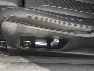 2024 BMW 4 Series 430i xDrive