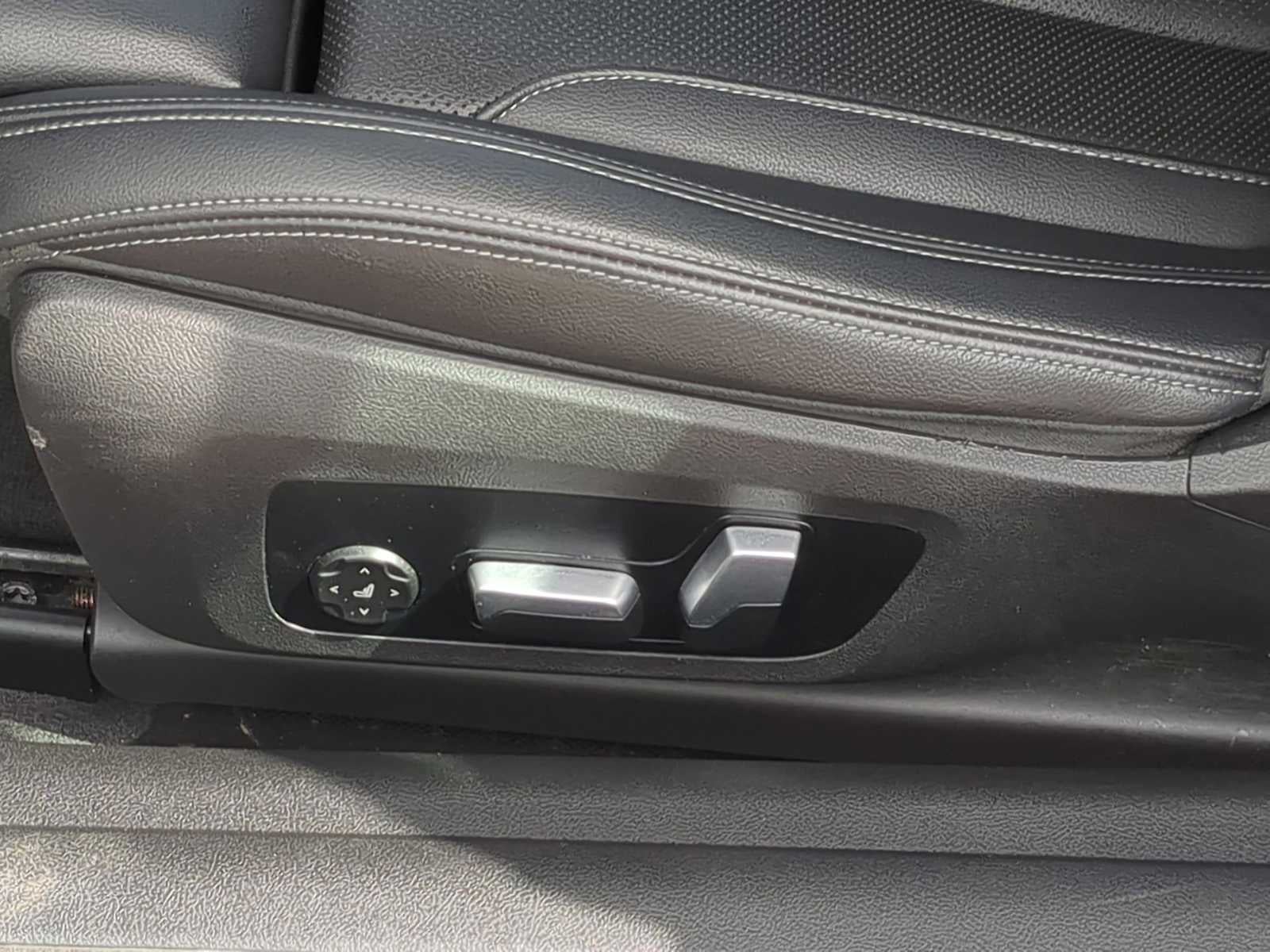 2024 BMW 4 Series 430i xDrive