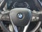 2024 BMW 4 Series 430i xDrive