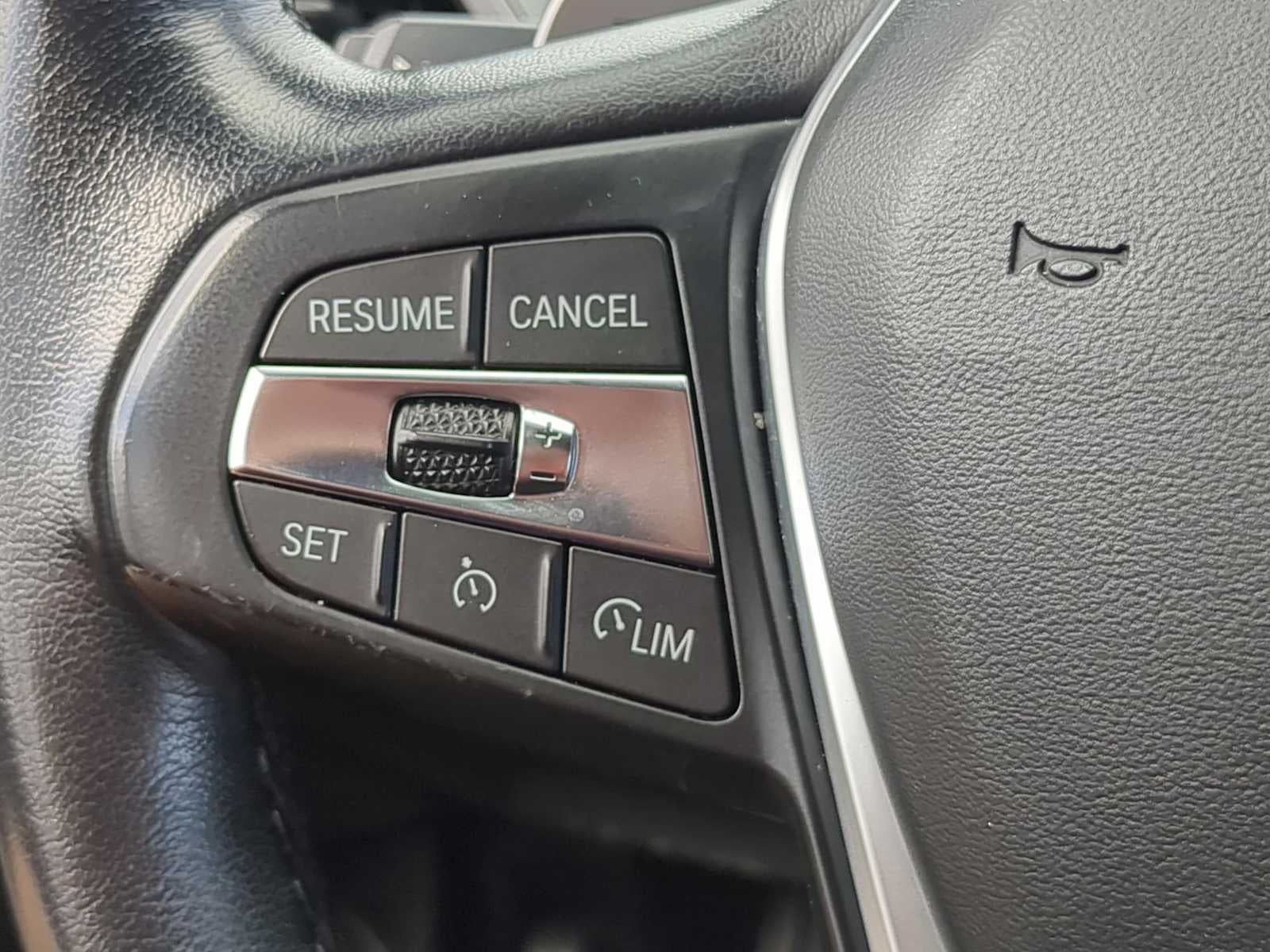 2024 BMW 4 Series 430i xDrive