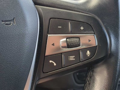 2024 BMW 4 Series 430i xDrive