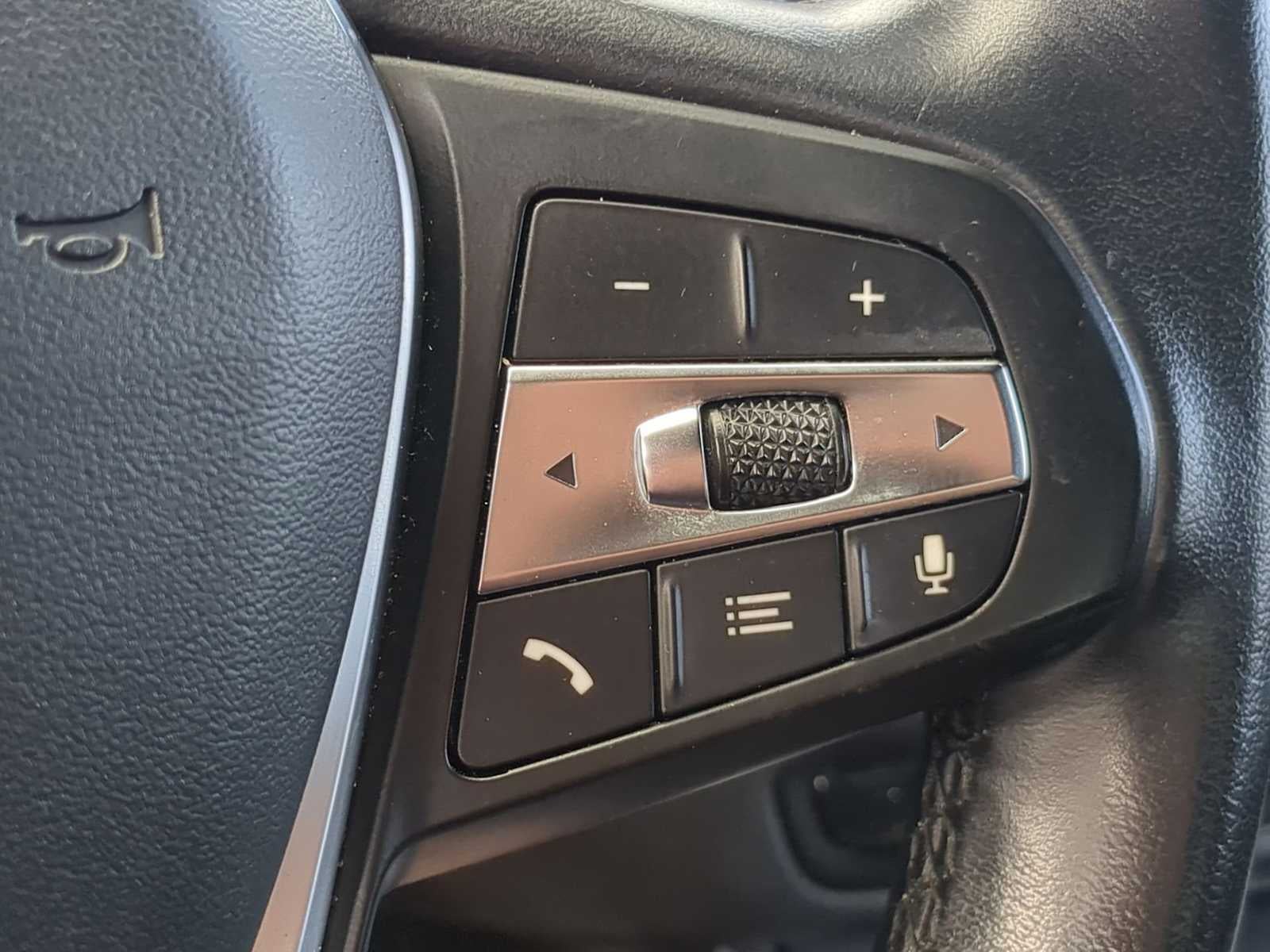 2024 BMW 4 Series 430i xDrive