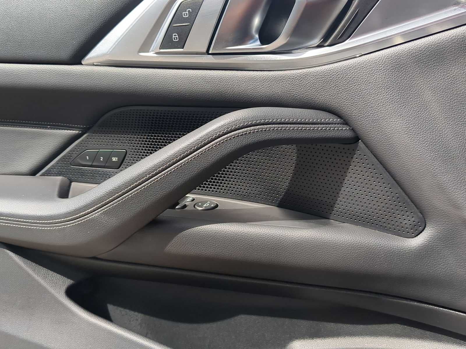 2024 BMW 4 Series 430i xDrive