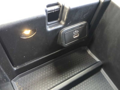 2024 BMW 4 Series 430i xDrive