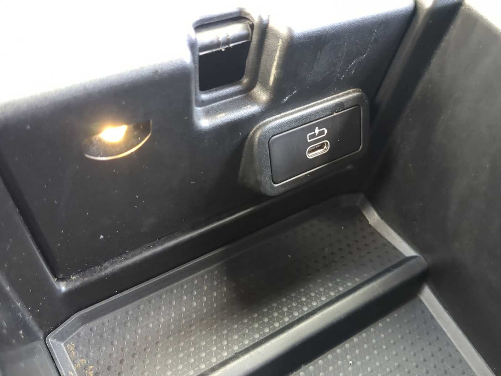 2024 BMW 4 Series 430i xDrive