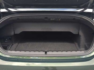 2024 BMW 4 Series 430i xDrive