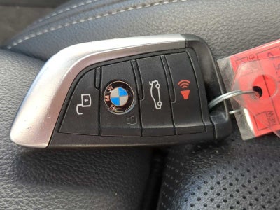 2024 BMW 4 Series 430i xDrive