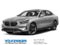 2024 BMW 530i 530i