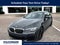 2023 BMW 540i 540i