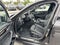 2023 BMW 540i 540i