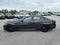 2023 BMW 540i 540i