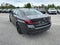 2023 BMW 540i 540i