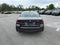 2023 BMW 540i 540i
