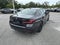 2023 BMW 540i 540i