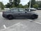 2023 BMW 540i 540i