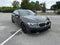 2023 BMW 540i 540i