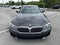2023 BMW 540i 540i