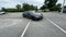 2023 BMW 540i 540i