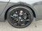 2023 BMW 540i 540i