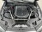 2023 BMW 540i 540i