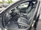 2023 BMW 540i 540i
