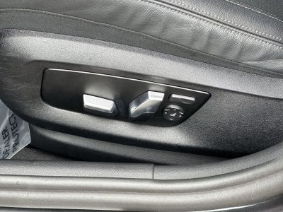 2023 BMW 540i 540i
