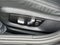 2023 BMW 540i 540i
