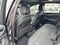 2023 BMW 540i 540i