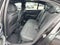 2023 BMW 540i 540i