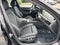 2023 BMW 540i 540i