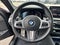 2023 BMW 540i 540i