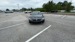 2023 BMW 540i 540i