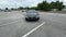 2023 BMW 540i 540i