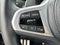 2023 BMW 540i 540i