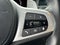 2023 BMW 540i 540i
