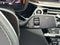 2023 BMW 540i 540i