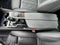 2023 BMW 540i 540i