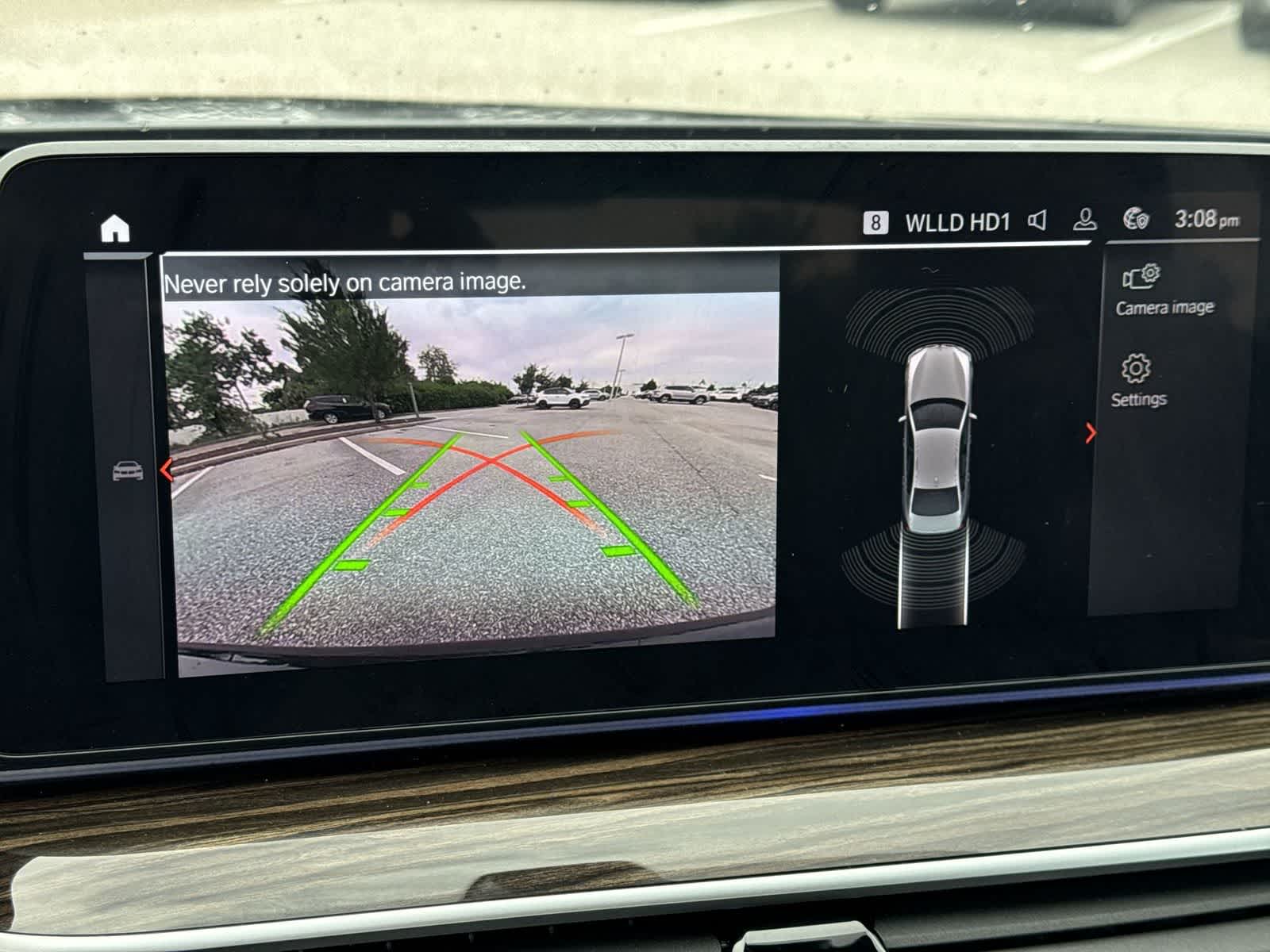 2023 BMW 540i 540i