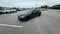2023 BMW 540i 540i