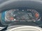 2023 BMW 540i 540i