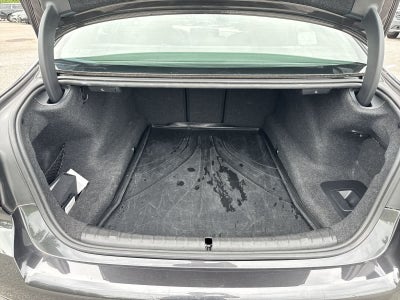 2023 BMW 540i 540i