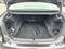 2023 BMW 540i 540i